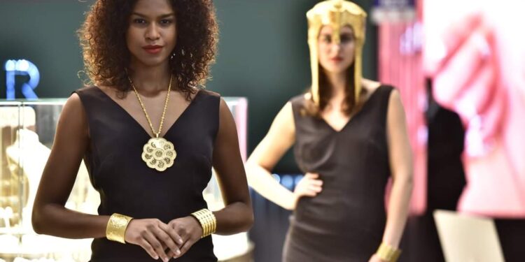 «أي صاغة : التضخم ومؤشرات نتائج انتخابات التجديد النصفي للكونجرس الأمريكي يدفعان الذهب للصعود 88 «أي صاغة : التضخم ومؤشرات نتائج انتخابات التجديد النصفي للكونجرس الأمريكي يدفعان الذهب للصعود