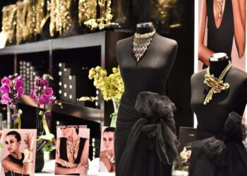 نائب رئيس الشعبة: أسعار الذهب الحالية غير مناسبة للاستثمار