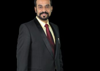 انطلاق فعاليات « مجلس مصممي المجوهرات »ديسمبر المقبل