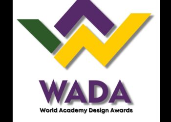 ” الأكاديمية العالمية للتصميم ” تعلن عن مسابقة تصميم المجوهرات العالمية “Wada Awards