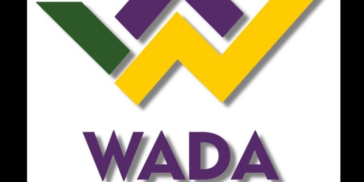 ” الأكاديمية العالمية للتصميم ” تعلن عن مسابقة تصميم المجوهرات العالمية “Wada Awards