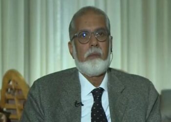 رئيس الشعبة السابق: الذهب لا يحقق عائد استثماري