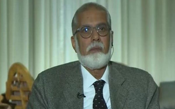 رئيس الشعبة السابق: الذهب لا يحقق عائد استثماري