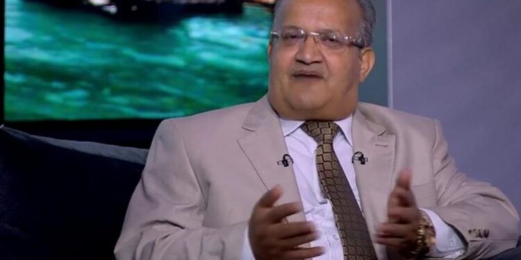 مستشار وزير التموين: الذهب سيرتفع إلى 1500 جنيه