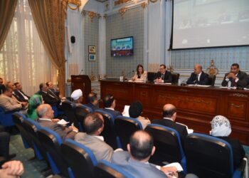 طارق الملا ل النواب: طرح مشروع مصفاة الذهب قريباً.. والتكلفة 100 مليون دولار