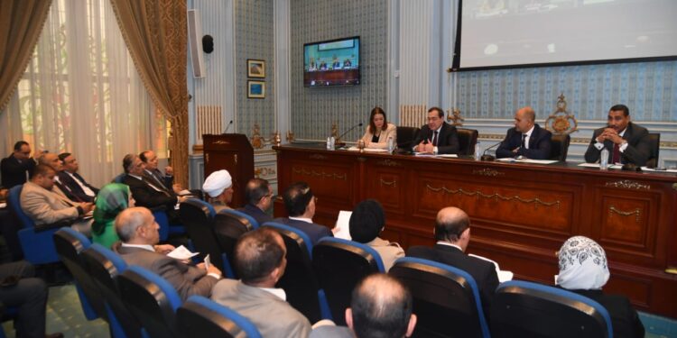 طارق الملا ل النواب: طرح مشروع مصفاة الذهب قريباً.. والتكلفة 100 مليون دولار