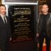 « ماستر جولد ايجيبت » تصدر أول شحنة من المشغولات الذهبية بدون رسوم تثمين وتستهدف صادرات بقيمة مليون دولار في 2023 88 « ماستر جولد ايجيبت » تصدر أول شحنة من المشغولات الذهبية بدون رسوم تثمين وتستهدف صادرات بقيمة مليون دولار في 2023