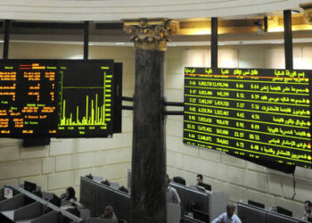 «البورصة المصرية» تعتزم إعلان أسعار الذهب يوميًا