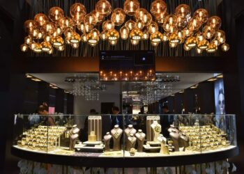 حصاد الذهب في 2022 .. «شائعات وأزمات»