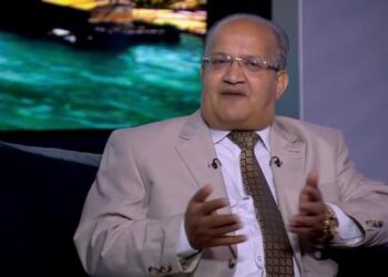 «التموين» اتجاه بسوق الذهب لطرح مشغولات ذهبية خفيفة الوزن