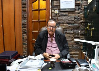 رئيس شركة «ديموند سنتر»: 4 عوامل تحدد شراء خواتم الألماس