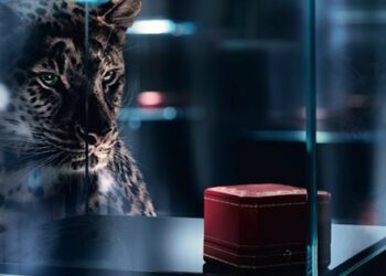 ” كارتييه وتيفاني”ينهيان نزاعهما القانوني بعد عام من التقاضي