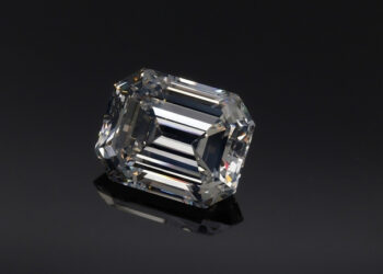 ماسة “الكوكبة”.. أول حجر يصنع فى الإمارات