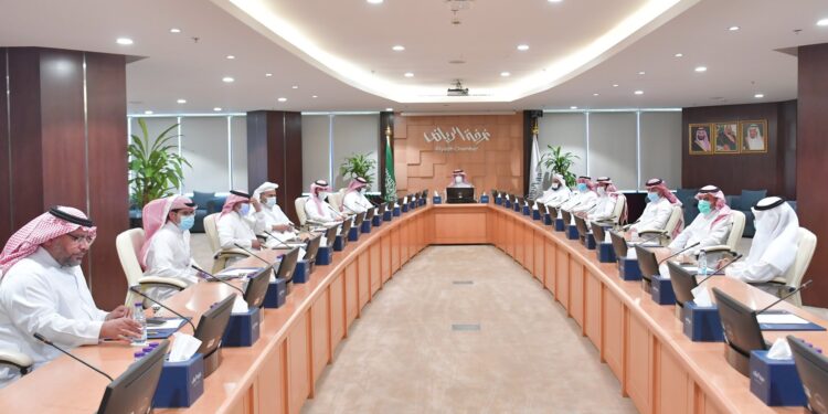 انطلاق منتدي «وضع السوق السعودي والفرص المتاحة بقطاع المعادن والأحجار الكريمة» فبراير الجاري 88 انطلاق منتدي «وضع السوق السعودي والفرص المتاحة بقطاع المعادن والأحجار الكريمة» فبراير الجاري