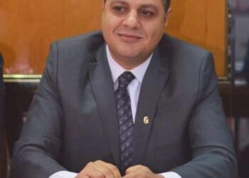 رئيس اللجنة النقابية: نسعى لإنشاء قاعدة بيانات للعاملين بقطاع الذهب والمجوهرات