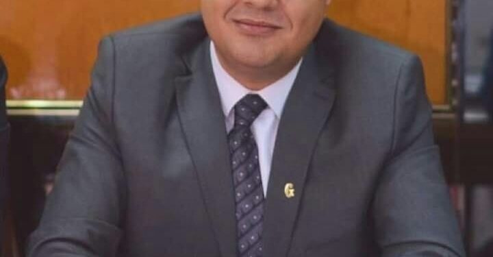 رئيس اللجنة النقابية: نسعى لإنشاء قاعدة بيانات للعاملين بقطاع الذهب والمجوهرات