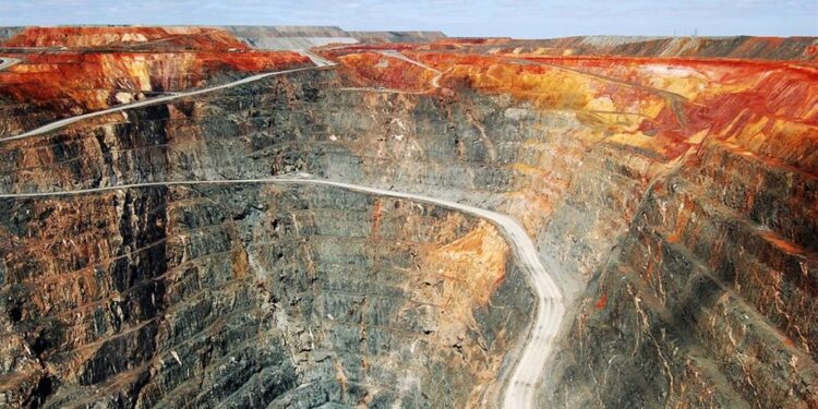 "إيقات" .. قصة جديدة للذهب في مصر 89 “إيقات” .. قصة جديدة للذهب في مصر