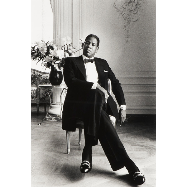 Andre Leon Talley portrait 600x600 1