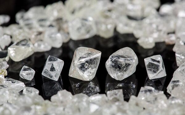 "بورصة دبي للألماس" تطلق ميثاقًا لاعتماد أفضل الممارسات في المناقصات 89 “بورصة دبي للألماس” تطلق ميثاقًا لاعتماد أفضل الممارسات في المناقصات