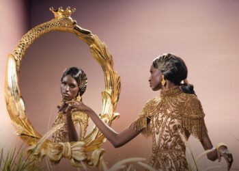 انطلاق الدورة 51 من معرض «الشرق الأوسط للساعات والمجوهرات» 8 مارس المقبل