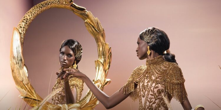 انطلاق الدورة 51 من معرض «الشرق الأوسط للساعات والمجوهرات» 8 مارس المقبل 92 انطلاق الدورة 51 من معرض «الشرق الأوسط للساعات والمجوهرات» 8 مارس المقبل