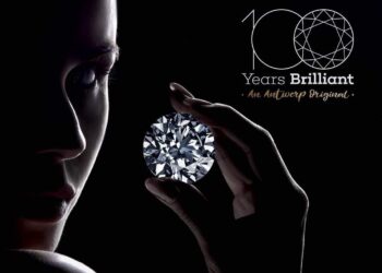 «مارسيل تولكوفسكي».. مؤسس علم رياضيات الألماس