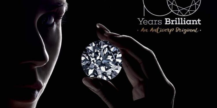 «مارسيل تولكوفسكي».. مؤسس علم رياضيات الألماس 98 «مارسيل تولكوفسكي».. مؤسس علم رياضيات الألماس