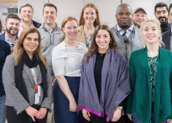 « البحرين للؤلؤ والأحجار الكريمة» يستقبل وفدًا من مجلسي النواب والشيوخ الأمريكي