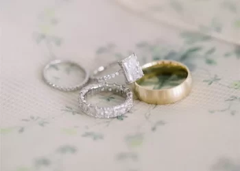 «الدمغة والموازين»: 19 مارس.. أخر موعد لتلقي طلبات المصنعين لقروض مشروع ورش الذهب والفضة