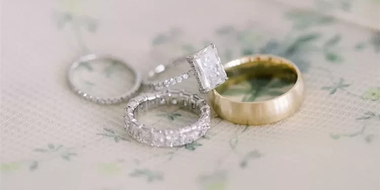 «الدمغة والموازين»: 19 مارس.. أخر موعد لتلقي طلبات المصنعين لقروض مشروع ورش الذهب والفضة 88 «الدمغة والموازين»: 19 مارس.. أخر موعد لتلقي طلبات المصنعين لقروض مشروع ورش الذهب والفضة