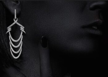 خبراء: الألماس رخيص وخسارته محدودة عند البيع