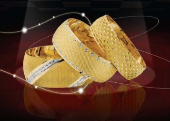 الذهب نقد أم سلعة؟