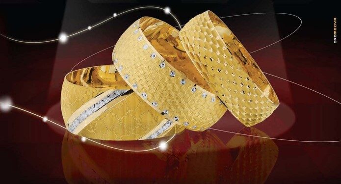 الذهب نقد أم سلعة؟