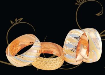 السكرتير العام السابق للشعبة: 3 عوامل تحدد مصنعية الذهب