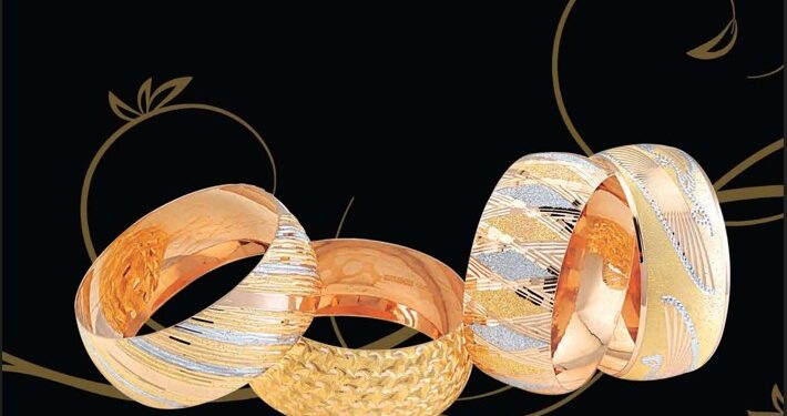 السكرتير العام السابق للشعبة: 3 عوامل تحدد مصنعية الذهب 94 السكرتير العام السابق للشعبة: 3 عوامل تحدد مصنعية الذهب