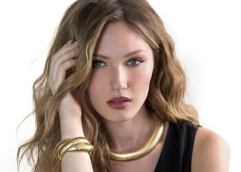 لتحفيز المبيعات طرح مشغولات ذهبية من عيار “واحد”