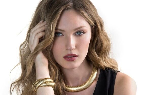 لتحفيز المبيعات طرح مشغولات ذهبية من عيار “واحد”