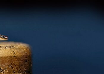 أهم أسواق بيع المجوهرات عبر الإنترنت