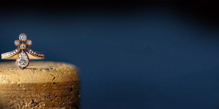 أهم أسواق بيع المجوهرات عبر الإنترنت 88 أهم أسواق بيع المجوهرات عبر الإنترنت