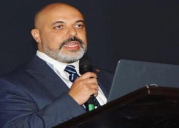 ترحيب عالمي للاستثمار في مدينة الذهب بالعاصمة الادارية الجديدة