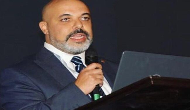 ترحيب عالمي للاستثمار في مدينة الذهب بالعاصمة الادارية الجديدة