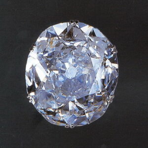 the kohinoor diamond1