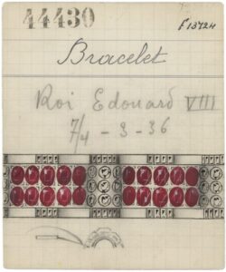 van cleef arpels product card rubies bracelet 1936 carousel1 image1 750 900 3x.jpg.transform.vca h500 1x