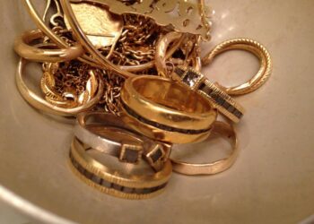 1507868 10151964131327921 1287431713 n