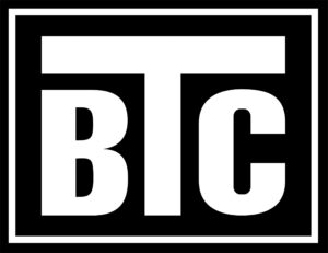 BTC Logo black blackBG scaled 1