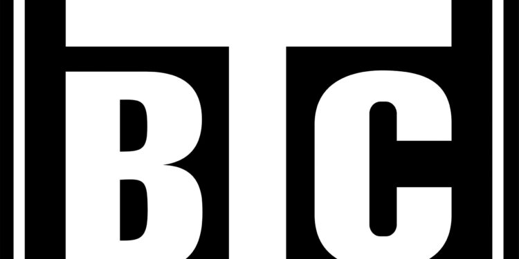 مصارد لـ"عيار 24": BTC للساعات والمجوهرات تقاضي سبائك " BTC" لاستغلال علامتها التجارية 98 مصارد لـ”عيار 24″: BTC للساعات والمجوهرات تقاضي سبائك ” BTC” لاستغلال علامتها التجارية