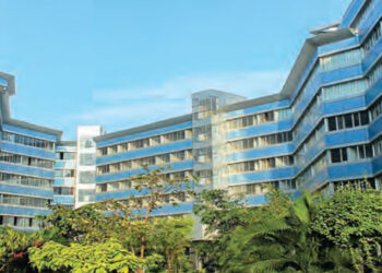 انطلاق فعاليات “أسبوع بهارات للألماس” أبريل المقبل