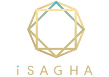 «آي صاغة»: منتفعون يقودون سوق الذهب.. استخدموا «فزاعة» الفائدة للتلاعب في الأسعار