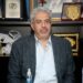«شعبة الذهب» : تكشف أسباب ارتفاع الأسعار وتوقعات بزيادة الطلب مع استحقاق شهادات الـ18% 88 «شعبة الذهب» : تكشف أسباب ارتفاع الأسعار وتوقعات بزيادة الطلب مع استحقاق شهادات الـ18%