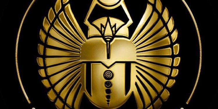 « ذهب مصر » تصريحات رئيس الفيدرالي الأمريكي تدفع الذهب للهبوط 86 « ذهب مصر » قفزة بنحو 45 جنيهاً في أسعار الذهب مع منتصف تعاملات اليوم